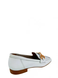 464 10 BIANCO
