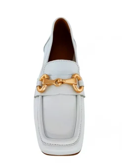 464 10 BIANCO