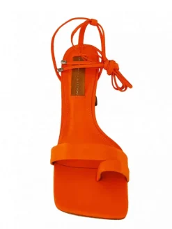 1164004 ARANCIO