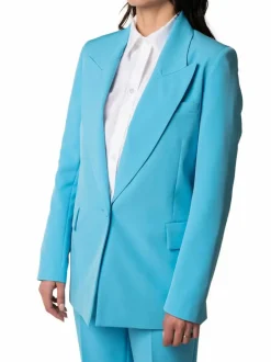 8120 AZZURRO