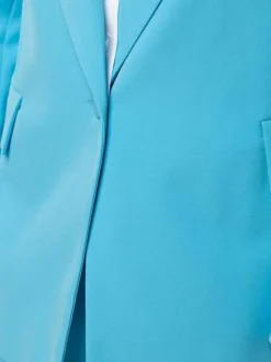 8120 AZZURRO