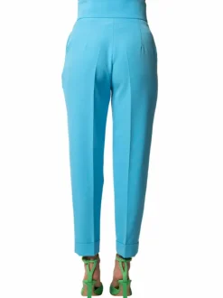 8121 AZZURRO