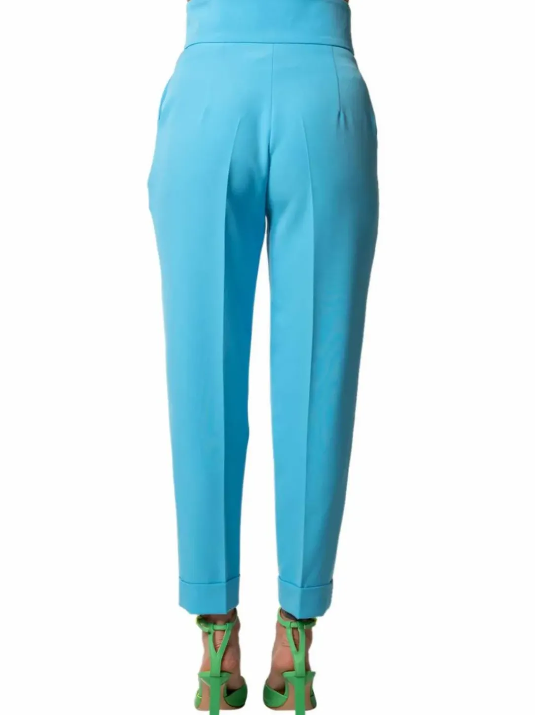 8121 AZZURRO