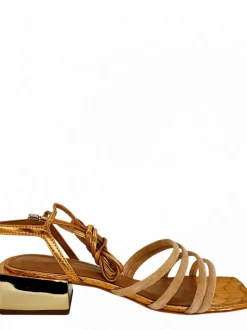 976006 BEIGE