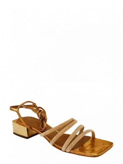 976006 BEIGE