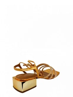 976006 BEIGE