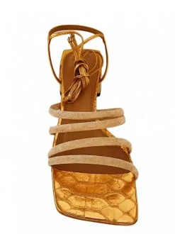 976006 BEIGE