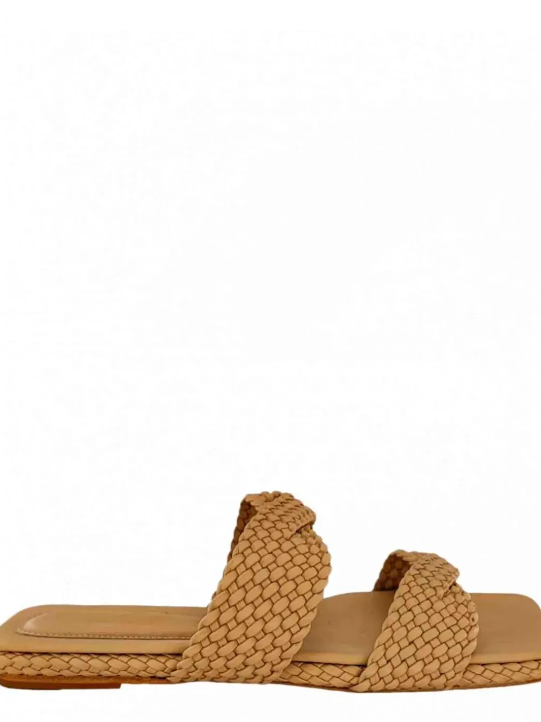 1143001 BEIGE