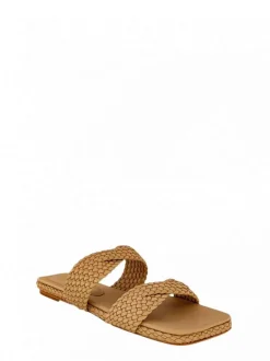 1143001 BEIGE