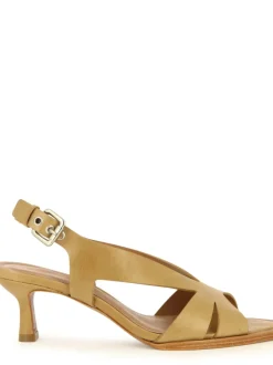 1140016 BEIGE