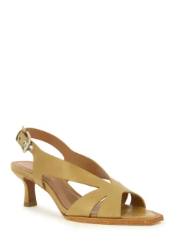 1140016 BEIGE