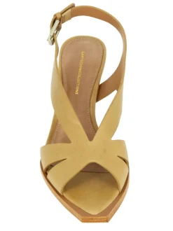 1140016 BEIGE