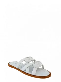 949036 BIANCO