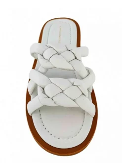 949036 BIANCO