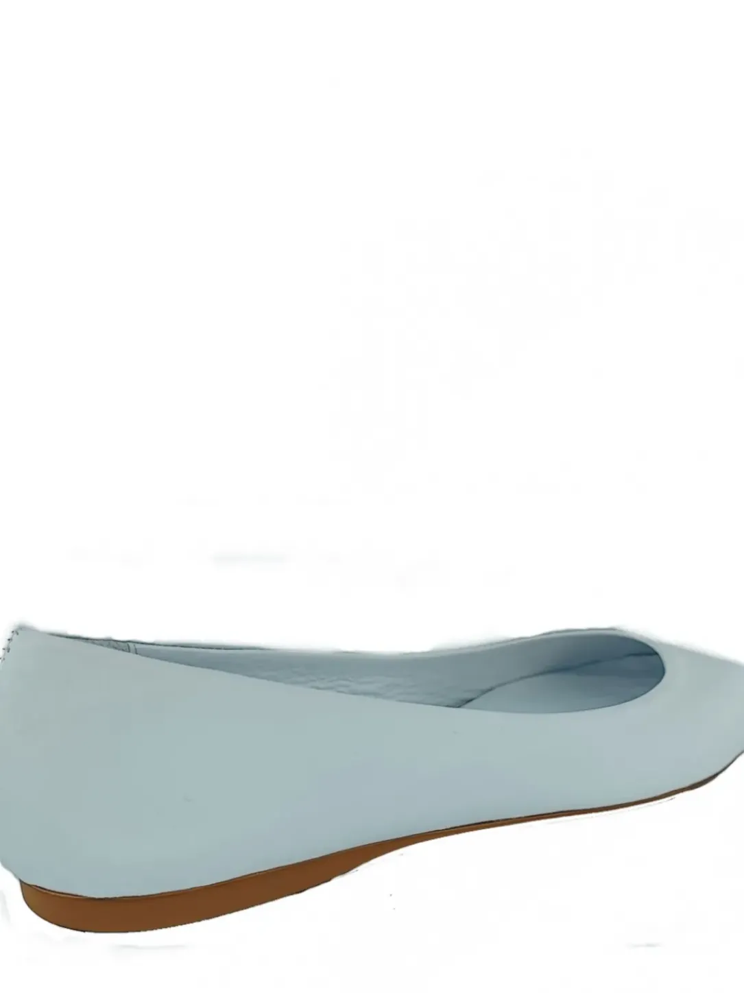10589 BIANCO