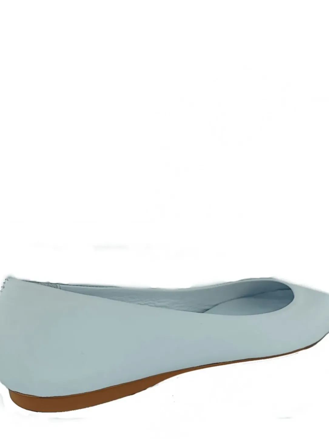 10589 BIANCO