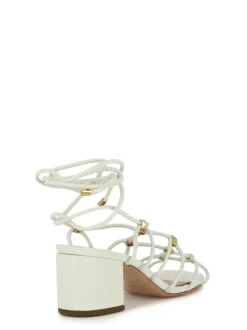 1495014 BIANCO