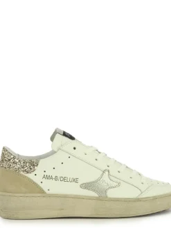 2764 BIANCO
