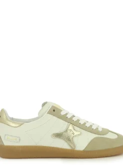 2789 BIANCO