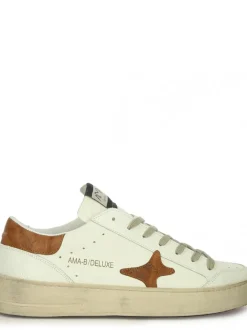2769 BIANCO