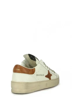 2769 BIANCO
