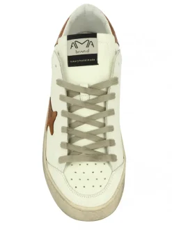 2769 BIANCO