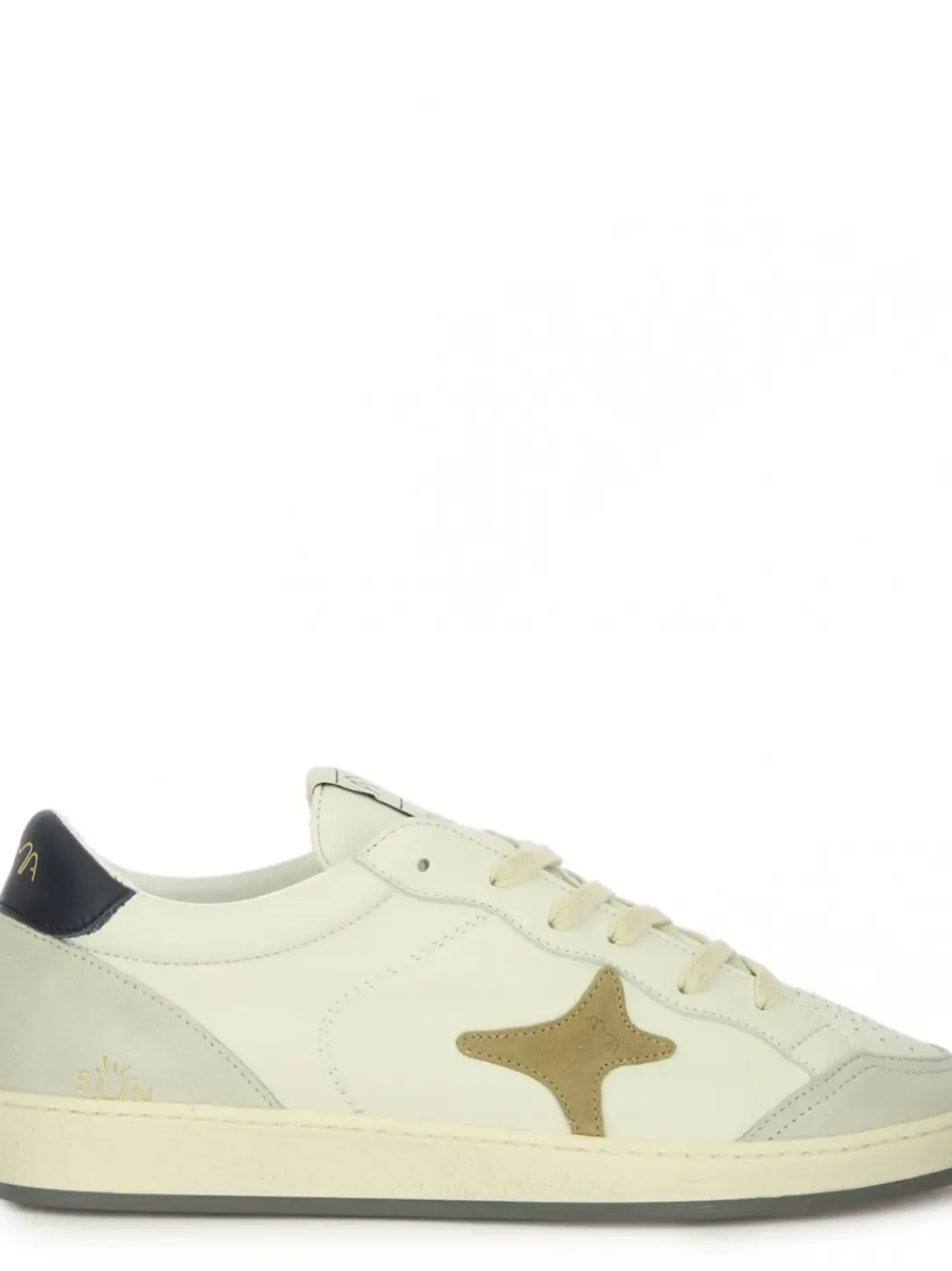 2834 BIANCO