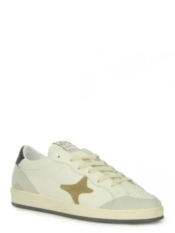 2834 BIANCO