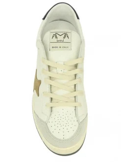 2834 BIANCO