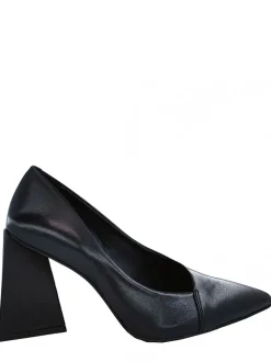 501005 BLACK
