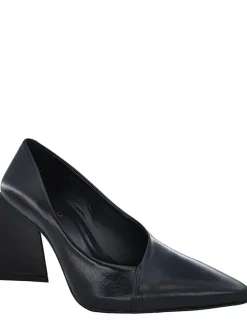 501005 BLACK