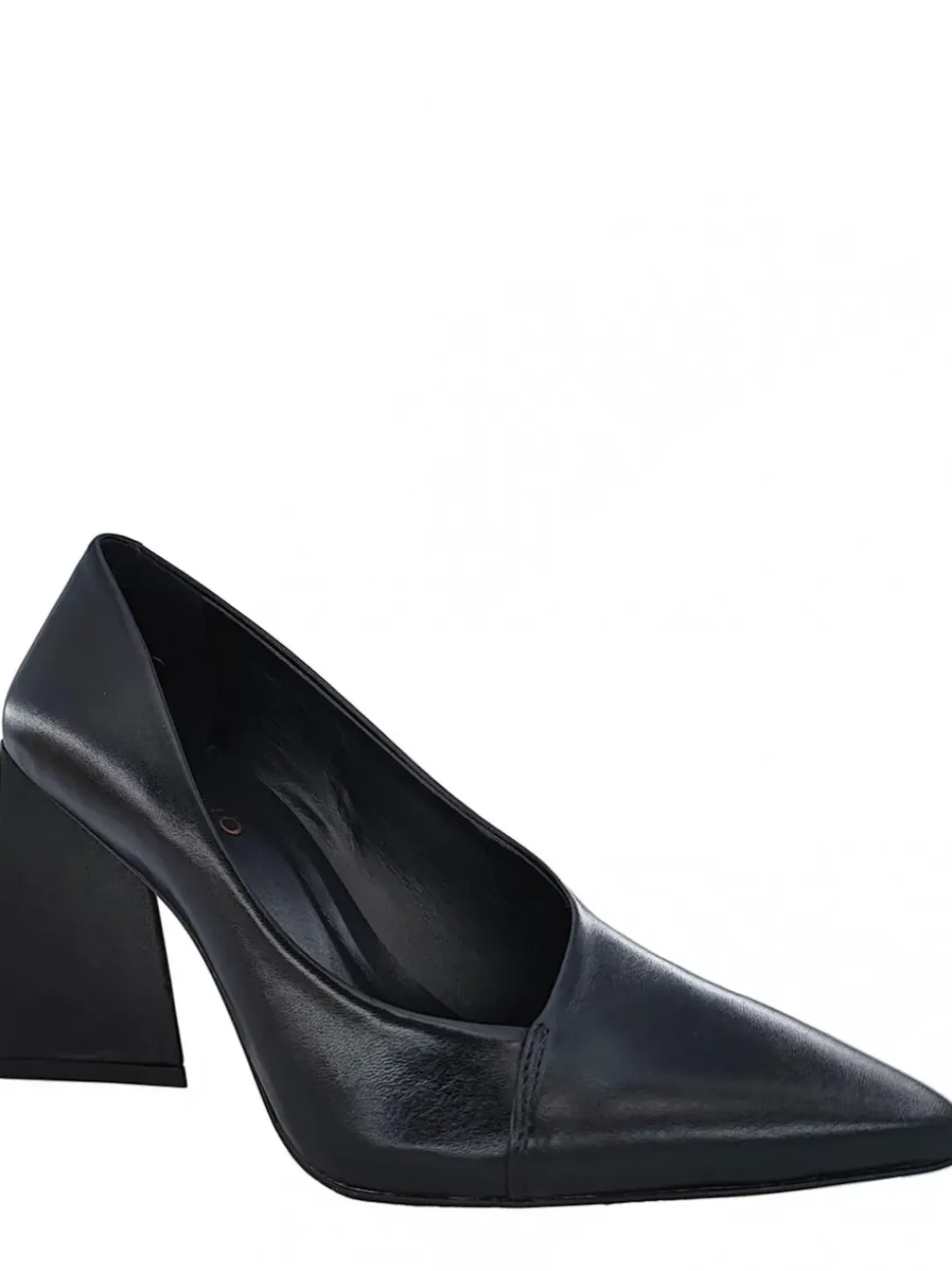501005 BLACK