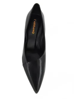 501005 BLACK