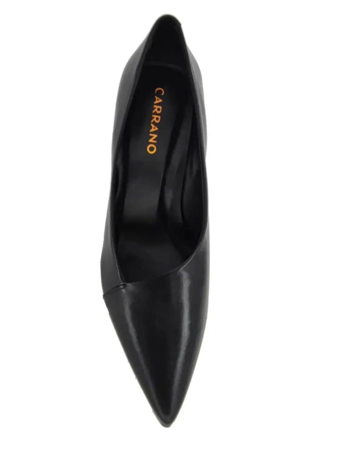 501005 BLACK