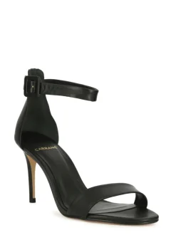 405012 BLACK