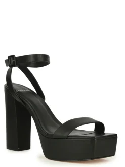 517022 BLACK