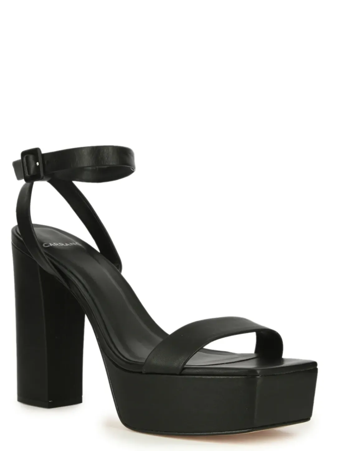 517022 BLACK