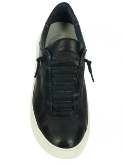 20620 BLU