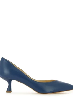 326 BLU