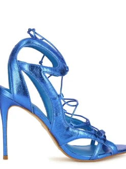 189075 BLUE