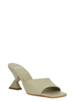 684001 CASHMERE