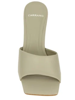 684001 CASHMERE