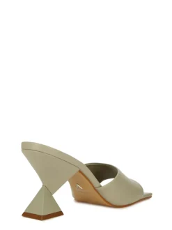 684001 CASHMERE