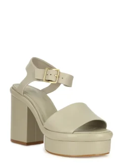 677002 CASHMERE