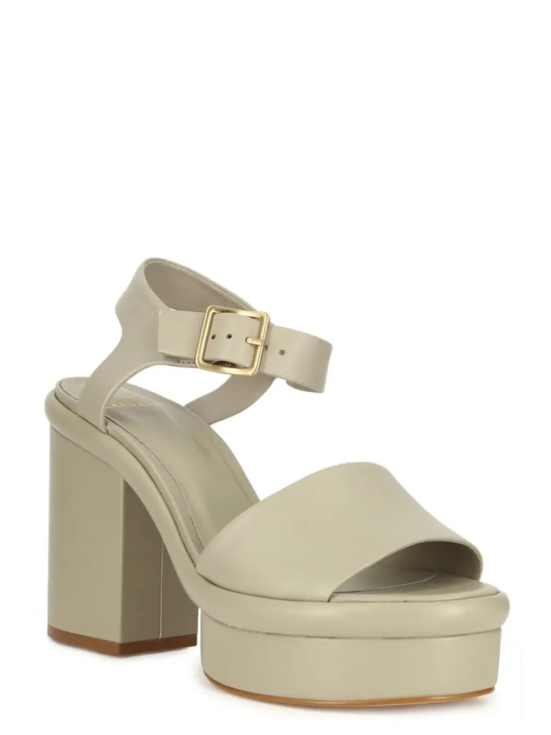 677002 CASHMERE