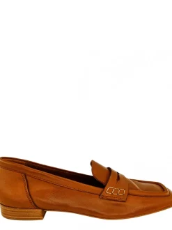 464-20 CUOIO