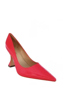 155001 FRAGOLA