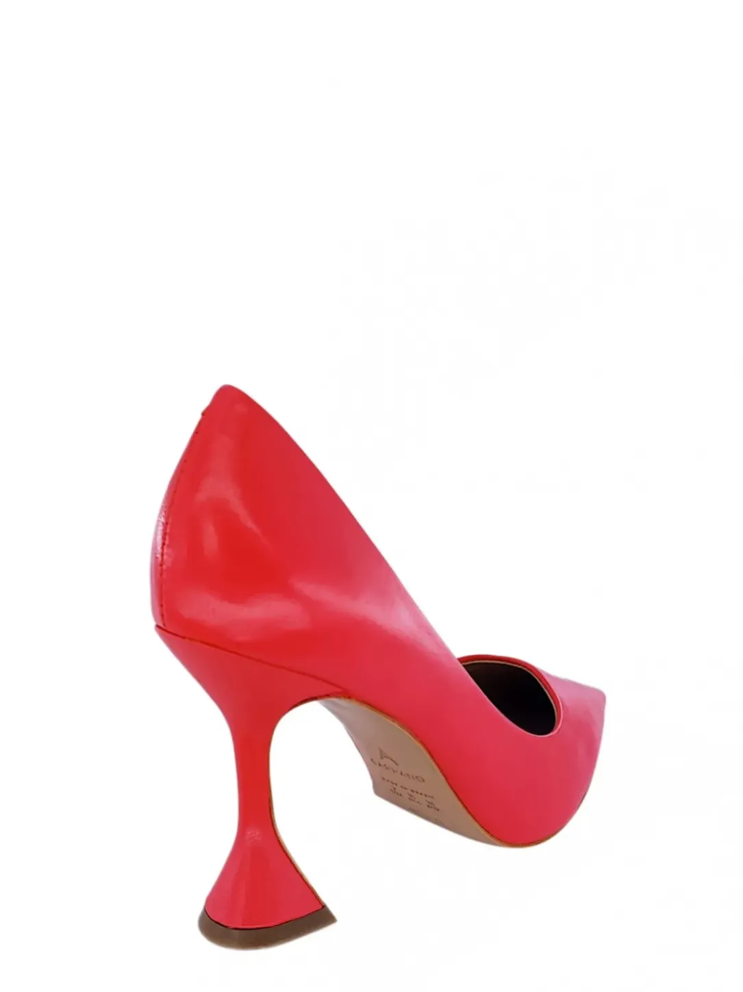 155001 FRAGOLA