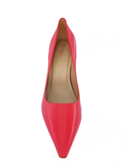 155001 FRAGOLA
