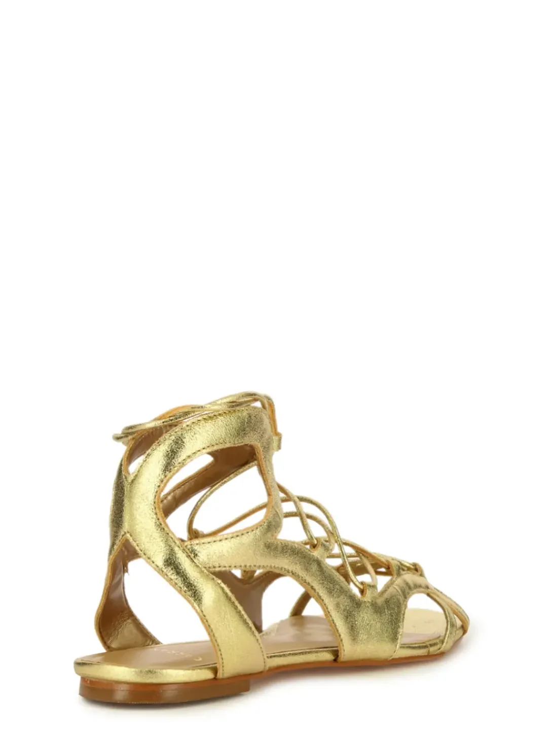 679001 GOLD